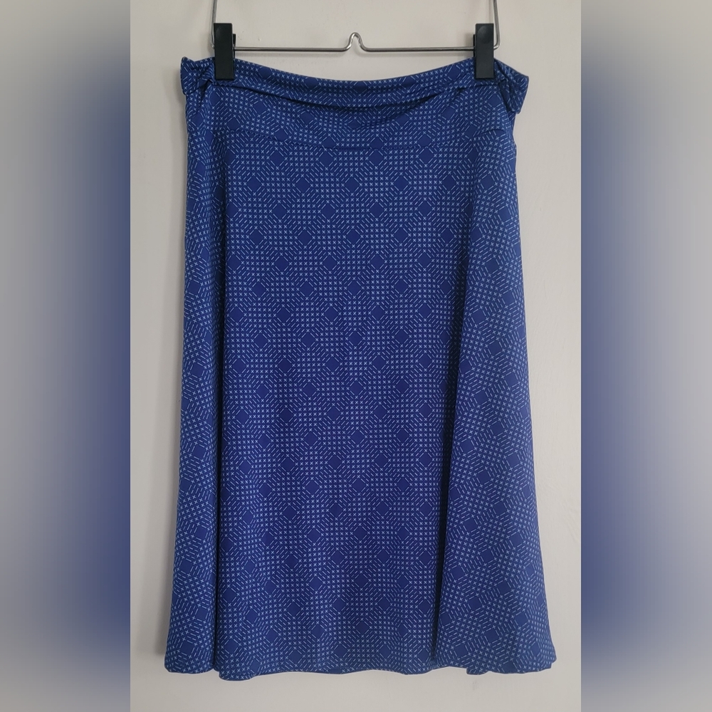 LULAROE Skirt